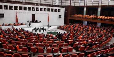 dem-partinin-tbmm-lider-adayi-muhakkak-oldu-Wa6vXbwD.jpg