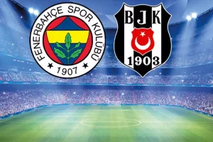 dev-derbiye-saatler-kaldi-iste-fenerbahce-besiktas-macinin-olasi-11leri-EghF4YNl.jpg
