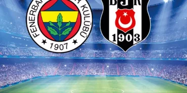 dev-derbiye-saatler-kaldi-iste-fenerbahce-besiktas-macinin-olasi-11leri-EghF4YNl.jpg