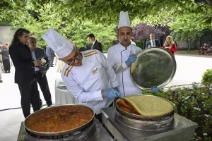 disisleri-bakanligi-istanbul-temsilciligince-turk-mutfagi-ve-el-sanatlari-tanitildi-CQfUUxpX.jpg