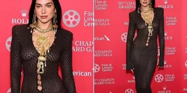 dua-lipa-katildigi-aktiflikte-seffaf-elbisesiyle-goz-kamastirdi-IalzwYY9.jpg