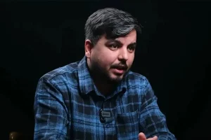 ek-tvnin-kurucusu-arif-kocabiyik-tekrar-tutuklandi-RtYVXDxj.jpg