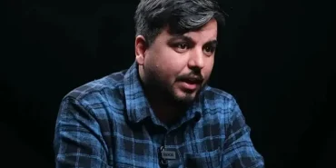 ek-tvnin-kurucusu-arif-kocabiyik-tekrar-tutuklandi-RtYVXDxj.jpg