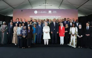 emine-erdogan-anadoludakiler-kapadokya-pazari-acilis-programinda-konustu-aciklamasi-FXbEq5WB.jpg