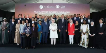 emine-erdogan-anadoludakiler-kapadokya-pazari-acilis-programinda-konustu-aciklamasi-FXbEq5WB.jpg