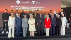 emine-erdogan-turk-mutfagi-dunya-icin-halihazirda-guclu-bir-cazibe-merkezidir-fweKjufX.jpg