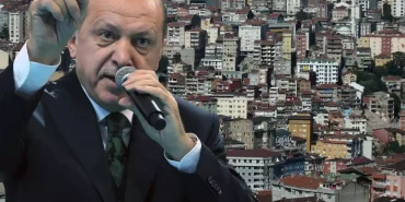 erdogandan-62lik-sarsinti-sonrasi-yeni-hazirlik-sinyali-gUp9dAIv.jpg