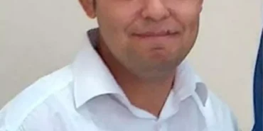 ereglide-elektrik-kazasi-1-meyyit-1-yarali-wqBP1ZkW.jpg
