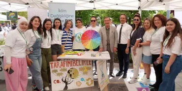 eskisehirde-etraf-ve-surdurulebilirlik-aktifligi-agir-ilgi-gordu-mPm25ET5.jpg