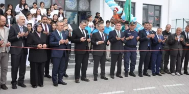 eskisehirde-yeni-imam-hatip-okulu-acildi-dBihxUJ7.jpg