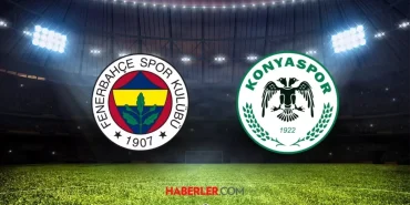 fenerbahce-konyaspor-maci-canli-hd-izle-fenerbahce-konyaspor-maci-sifresiz-donmadan-hd-izle-hR1wNXYw.jpg