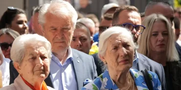 ferhadiye-katliaminda-33-yildonumu-anmasi-lLuWOOJv.jpg