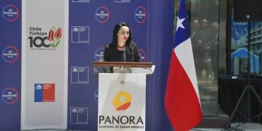 gabriela-mistral-standi-acildi-mb2zgLkB.jpg