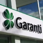 garanti-bankasi-coktu-mu-son-durum-ne-hFf17Hlz.jpg