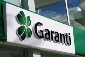 garanti-bankasi-coktu-mu-son-durum-ne-hFf17Hlz.jpg