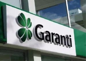 garanti-bankasi-duzeldi-mi-4ygVOd3U.jpg