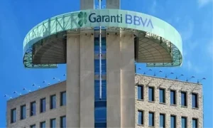 garanti-bankasi-kimin-sahibi-kim-garanti-bbva-hangi-ulkenin-A8iRqHQa.jpg