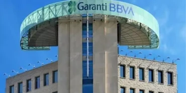 garanti-bankasi-kimin-sahibi-kim-garanti-bbva-hangi-ulkenin-A8iRqHQa.jpg