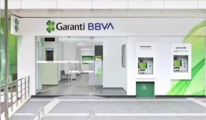 garanti-bankasi-neden-acilmiyor-sorun-mu-var-tKgm3htr.jpg
