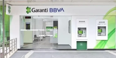 garanti-bankasi-neden-acilmiyor-sorun-mu-var-tKgm3htr.jpg