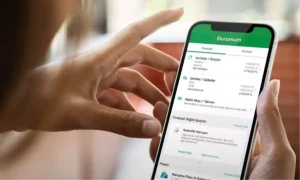 garanti-bankasi-tasinabilir-acilmiyor-neden-1XPXd8M4.jpg