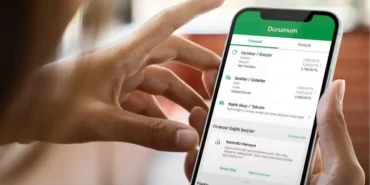 garanti-bankasi-tasinabilir-acilmiyor-neden-1XPXd8M4.jpg