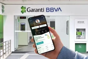 garanti-bankasi-tasinabilir-uygulamasindaki-erisim-sorunu-cozuldu-5fVh4XH6.jpg