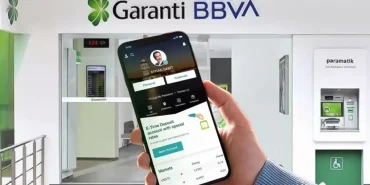 garanti-bankasi-tasinabilir-uygulamasindaki-erisim-sorunu-cozuldu-GBv2M7lY.jpg