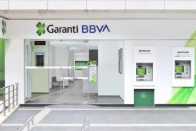 garanti-bankasina-ne-oldu-jWeF2Ef8.jpg