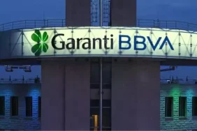 garanti-neden-coktu-garanti-mobile-neden-6-saat-girilemedi-62jOD2Vk.jpg