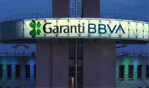 garanti-neden-coktu-garanti-mobile-neden-6-saat-girilemedi-62jOD2Vk.jpg