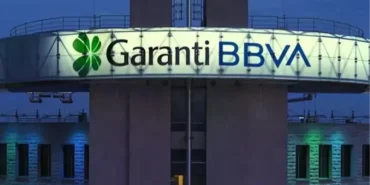garanti-neden-coktu-garanti-mobile-neden-6-saat-girilemedi-62jOD2Vk.jpg