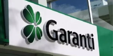 garanti-subeleri-gece-saat-kaca-kadar-acik-bu-gece-acik-mi-2-mayis-cuma-fF4F1tTt.jpg