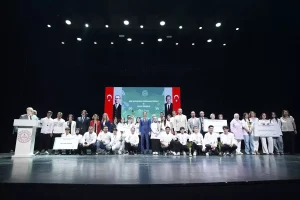 gastronomi-senligi-odul-merasimi-istanbulda-gerceklesti-1huiU8V9.jpg