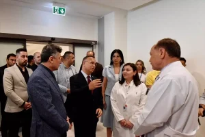 gaziantepte-yeni-kanser-tedavi-unitesi-acildi-SqGe8NAk.jpg