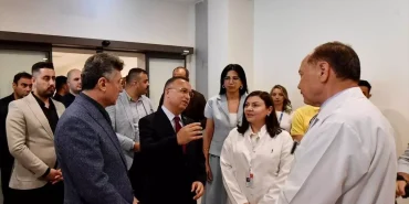 gaziantepte-yeni-kanser-tedavi-unitesi-acildi-SqGe8NAk.jpg