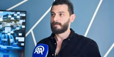gazze-curumlerini-anlatan-avukat-dizisi-tamamlandi-XzFq2DTt.jpg
