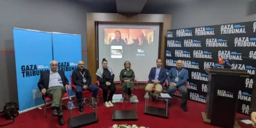 gazze-mahkemesinden-soykirim-kinamasi-y9cbi1EU.jpg