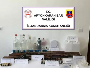 gecersiz-alkol-operasyonu-bir-gozalti-Fk2Oy1Uf.jpg