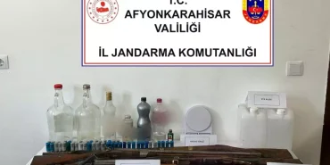 gecersiz-alkol-operasyonu-bir-gozalti-Fk2Oy1Uf.jpg