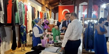 geliboluda-el-emegi-standi-acildi-i3TqhU6D.jpg