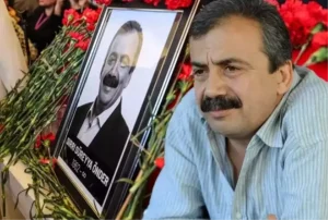 halide-tulay-demirsoz-kimdir-halide-tulay-demirsoz-kc-yasinda-nereli-meslegi-ne-8l5meYZS.jpg
