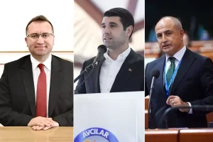 ibbye-5-dalga-operasyonunda-3-belediye-baskani-ne-ile-suclaniyor-iste-4-sorusturmanin-ayrintilari-eGTcGw47.jpg