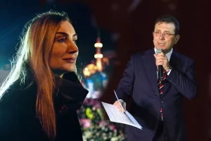 ibbye-yonelik-operasyonda-dilek-imamoglunun-agabeyi-de-tutuklandi-dyn6nR8S.jpg