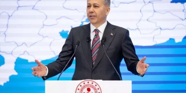 icisleri-bakani-yerlikaya-emniyet-genel-mudurlugu-2025-yili-genel-atama-programinda-konustu-aciklamasi-9FNae5a3.jpg