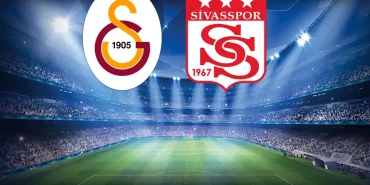 iki-hoca-da-tum-kozlarini-oynadi-galatasaray-sivasspor-macinda-birinci-11ler-belirli-oldu-kf9WkcQr.jpg