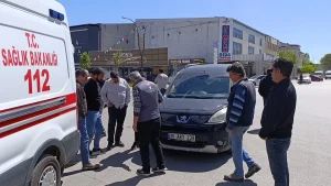 inegolde-muhtar-trafik-kazasinda-hayatini-kaybetti-GaOUeAPR.jpg