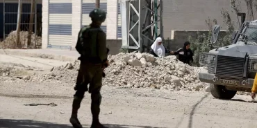israilin-5-aydir-suren-akinlari-bati-seriadaki-tulkerim-kampini-hayalet-sehre-cevirdi-Bnsl99ed.jpg