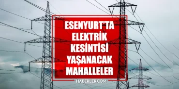 istanbul-esenyurt-elektrik-kesintisi-1-2-mayis-esenyurt-elektrik-kesintisi-ne-vakit-bitecek-elektrikler-ne-vakit-gelecek-RddAeCyw.jpg