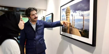 istanbulu-sevmek-standi-acildi-SRYIc37L.jpg